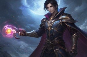 DNF魔道刷图加点技巧详解：让你的魔道更加强大