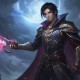 DNF魔道刷图加点技巧详解：让你的魔道更加强大
