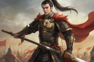 三国志13中文版：最新版本介绍及玩法攻略