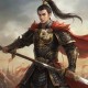 三国志13中文版：最新版本介绍及玩法攻略