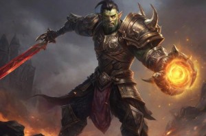 魔兽真三国无双秘籍详解：让你轻松通关游戏的必备秘籍！