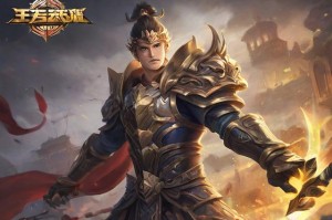 传奇1.85版本：经典传奇游戏的新篇章
