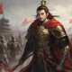 塔防三国志攻略：打造无敌防线，征战三国