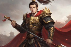 胡莱三国武将技能搭配推荐及分析