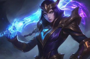 天下dota：探寻最具影响力的电子竞技游戏之一