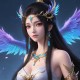 梦幻西游雷鸟人饰品：打造强大的装备组合