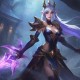 QQ自由幻想CK加点：打造个性化游戏体验