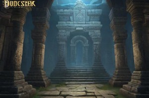神之墓地攻略：探索神秘的古墓，揭开隐藏的秘密