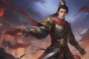 腾讯网游：中国最具影响力的网络游戏开发和运营公司