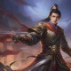 腾讯网游：中国最具影响力的网络游戏开发和运营公司