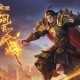 成语玩命猜攻略：如何提升成语猜测能力？