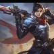 最新公测网游一览表