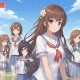 校园修神录2.4攻略：打造最强修神团队