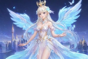 梦幻新宠：打造梦幻世界的必备神器