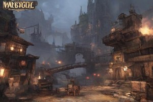 零之轨迹图文攻略：完美指南带你畅玩最新作品