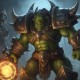 魔兽争霸系列登陆太平洋：重返经典，引领新风潮
