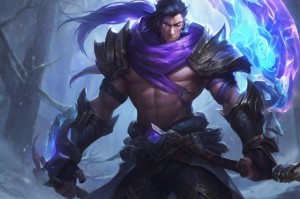 如何选择适合自己的LOL打野英雄？