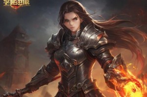 热血传奇手机版官网：全新版本上线，感受经典传奇再次重燃的激情