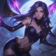 LOL风女出装攻略：如何打造强力ADC