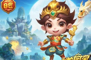 梦幻西游2宠物大全：探索梦幻大陆，发现各种神奇宠物的乐趣