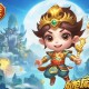 梦幻西游2宠物大全：探索梦幻大陆，发现各种神奇宠物的乐趣
