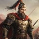三国志14：最新一代三国策略游戏力作
