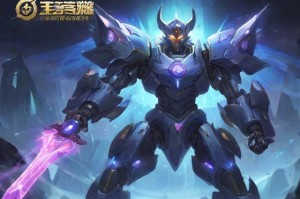 机械迷城攻略：全面解析，助你轻松通关！