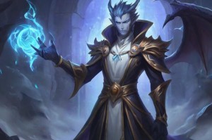 龙之谷 牧师转职：如何选择最适合自己的职业路径