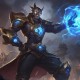 DNF魔灵：探秘最强召唤师的奥秘