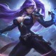 如何选择适合自己的LOL官方加速器？