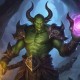 梦幻西游和魔兽世界：探讨两大经典游戏的魅力