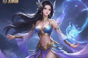 梦幻西游代练：专业游戏代练服务，让你轻松提升战力
