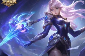 梦幻充值：如何安全、快速地为游戏充值？