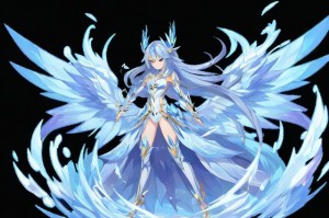 赛尔号玄武怎么打：详细攻略及技巧