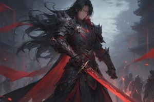 鬼剑士转什么好？选择最适合你的职业转职方向