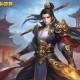 武易传奇任务攻略：如何快速完成游戏任务