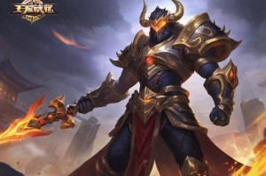 斗战神副职业：选择与发展