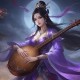 探秘胡姬琵琶行副本：深入了解这个神秘的游戏副本