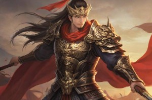 三国志OL官网：最新资讯、游戏攻略、活动公告