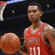 NBA2K19手机版：最真实的篮球体验，随时随地畅玩！