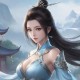 诛仙青云加点：打造独特的仙侠世界
