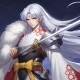 杀星攻略：如何在游戏中取得胜利