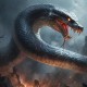 无双大蛇：蛇魔再临引发的惊天巨变