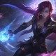 LOL百宝箱官网：提供最全面的英雄联盟资讯和福利活动