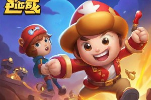 弹弹堂sf：全新版本火爆开启，千万玩家齐聚战场！