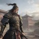 交大群侠传2：经典武侠游戏的重生