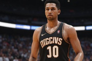 NBA2K12修改器：让你轻松定制属于自己的游戏体验