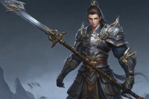 DNF竹影是什么？竹影的属性和技能有哪些？DNF竹影怎么玩？