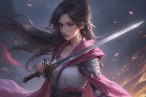 仙侠记攻略：玩家必看的游戏技巧和秘籍