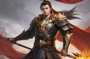 三国杀秒杀武将：如何选择最适合你的秒杀武将？
